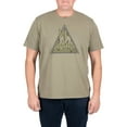 thumbnail image 5 of Licensed Band Graphic Tee, 5 of 8