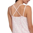 thumbnail image 6 of Wildfox Women's Tank and Pant Sleep Set, 6 of 9