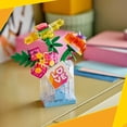 thumbnail image 5 of LEGO PERFUME BOTTLE, 5 of 6