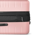 thumbnail image 6 of Member's Mark 2-Piece Hardside Luggage Set, Choose Color, 6 of 7