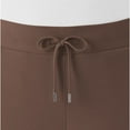 thumbnail image 4 of Member's Mark Women's Sandwash Wide Leg Pant, 4 of 8