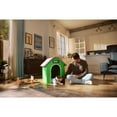 thumbnail image 7 of Creality Hi Combo Multi Color 3D Printer with 4KG Filament Bundle, 7 of 10