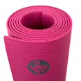 thumbnail image 2 of Manduka Prolite Yoga Mat, Choose Color, 2 of 2