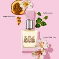 thumbnail image 5 of Juicy Couture I Love Juicy Couture and Juicy Couture Eau de Parfum 2 Piece Fragrance Bundle, 5 of 5