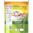 thumbnail image 4 of Nature Valley Oats 'n Honey Protein Granola, 28 oz., 4 of 8