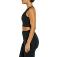 thumbnail image 3 of GapFit Women's Active Tank Bra, 3 of 8
