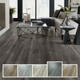 thumbnail image 2 of Shaw Floors Epitome 7" Plus Luxury Vinyl 18.91 sq. ft/carton, 2 of 8
