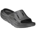 thumbnail image 1 of Hoka Ora Recovery Slide 3, 1 of 6