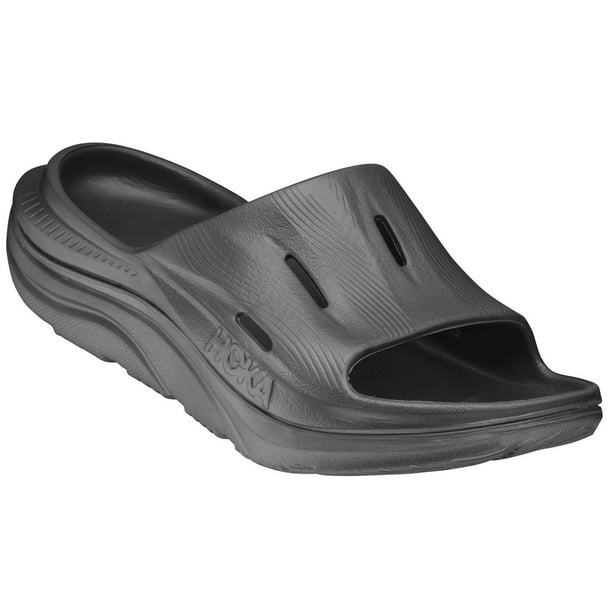 Hoka Ora Recovery Slide 3 - Samsclub.com