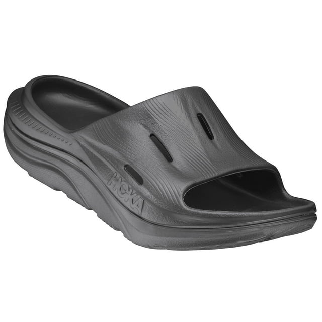 Hoka Ora Recovery Slide 3