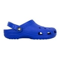 thumbnail image 2 of Crocs Classic Clog, 2 of 7