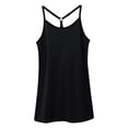 thumbnail image 5 of Outdoor Voices Girls Exercise Dress, 5 of 14