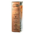 thumbnail image 4 of Peter Thomas Roth Potent-C Power Scrub, 4 fl. oz., 4 of 5