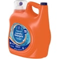 thumbnail image 4 of Member's Mark Premium Laundry Detergent, Fresh Scent, 149 loads, 200 fl. oz., 4 of 4
