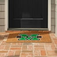 thumbnail image 5 of Logo Brands Marshall Herd Doormat, 5 of 5