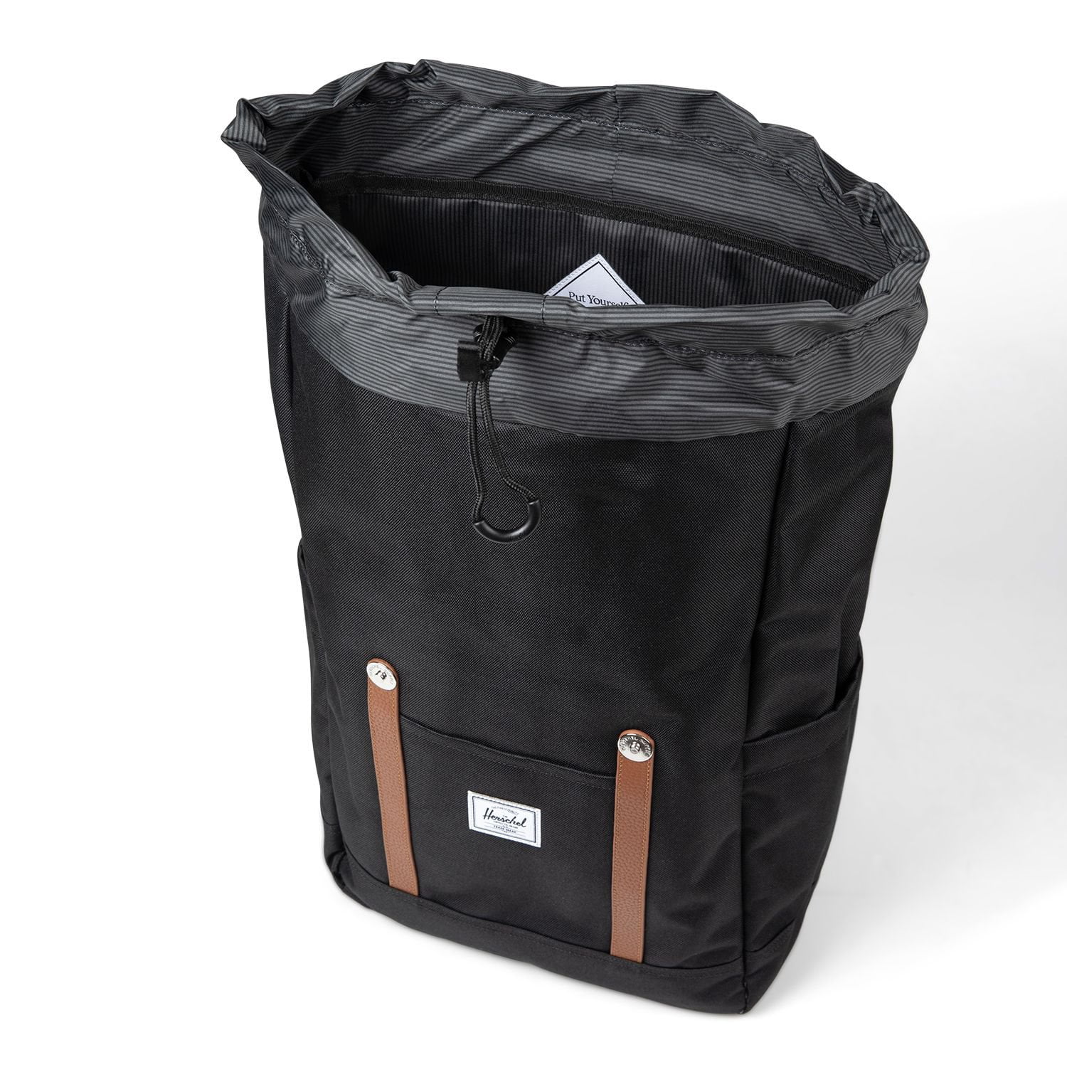 gregory backpack baltoro 65 directions – EMS Fjällräven Kånken Mini Cooler Subseries:Ugly Stik Walleye Our backpacking blueprint – Size:CD07 - 2.75in