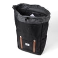 thumbnail image 4 of Herschel Retreat Backpack, 23L, 4 of 4