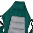 thumbnail image 5 of Member's Mark Swing Lounger Camp Chair, 5 of 6