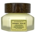 thumbnail image 1 of Farmacy Honey Halo Ultra-Hydrating Ceramide Moisturizer, Choose Size, 1 of 4