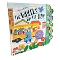 thumbnail image 2 of Read & Sing: The Wheels on the Bus, Sound Book, 2 of 4
