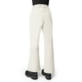 thumbnail image 3 of Free Country Women's Snow Pants, 3 of 9