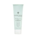 thumbnail image 3 of Hairitage Curl Defining Crème and Leave-in Conditioner Pudding Kit, 3 of 6