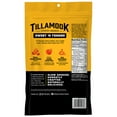 thumbnail image 2 of Tillamook Country Smoker Sweet 'N Tender Zero Sugar Beef Jerky, 11.3 oz., 2 of 2