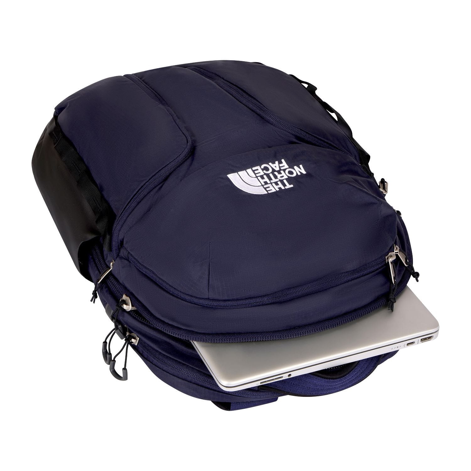 osprey aether 45l backpack Osprey Sopris 45 Backpack