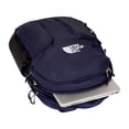 thumbnail image 5 of The North Face Surge Backpack, 5 of 5