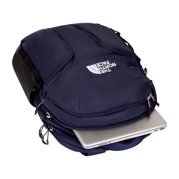 The North Face Surge Backpack - Samsclub.com