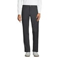 thumbnail image 1 of Lands' End Men's Twill 5 Pocket Pant, 1 of 5