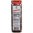 thumbnail image 2 of Member's Mark Cinnamon Sticks ( 7 oz.) - deleted, 2 of 9