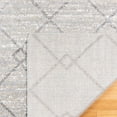 thumbnail image 3 of Tuscany Patterned Runner Rug, Assorted Designs, 3 of 5