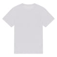thumbnail image 8 of Outdoor Voices Men's CloudKnit T-Shirt, 8 of 12