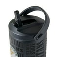 thumbnail image 5 of Logo Brands Norfolk State Spartans Stainless Steel Tumbler Set, 5 of 7