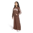 thumbnail image 2 of Champion Girls Hoodie, 2 of 7