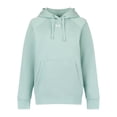 thumbnail image 1 of Under Armour Women's Rival Fleece Hoodie, 1 of 5