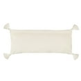 thumbnail image 3 of STUDIOCHIC Home Indoor/Outdoor Decorative Pillow, 3 of 6