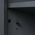 thumbnail image 7 of OVE Decors Vegas 36" W x 19" D Freestanding Bathroom Vanity With Sink, 7 of 18