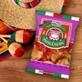 thumbnail image 5 of Winnuts La Diabla Potato Chips, 17 oz., 5 of 5