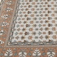 thumbnail image 4 of Legacy Loom Area Rug, Assorted Designs and Sizes, 4 of 7
