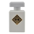thumbnail image 2 of Initio Musk Therapy Extrait de Parfum, 3.04 fl. oz., 2 of 5