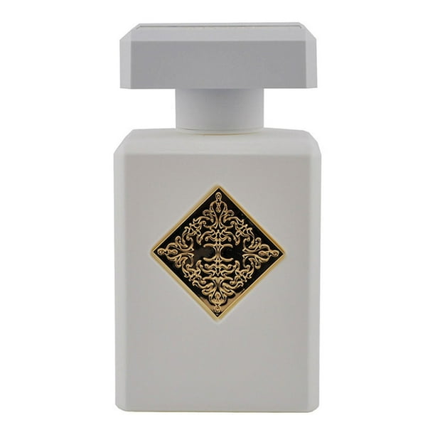 Initio Musk Therapy Extrait de Parfum, 3.04 fl. oz