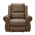 thumbnail image 6 of OFFLINE - Winston Manual Reclining 3 Piece Set, Assorted Colors, 6 of 13