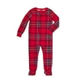 thumbnail image 2 of Member's Mark Family Sleep Baby Sleeper, 2 of 4