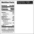 thumbnail image 5 of Quest Protein Bars Gluten Free, Variety Pack 14 ct., 5 of 8