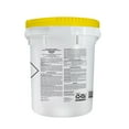 thumbnail image 5 of Member's Mark 99% Pure Chlorine Tablets, 40 lbs, 5 of 5
