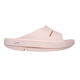 thumbnail image 2 of Oofos Ooahh Slide Sandal, 2 of 7