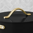 thumbnail image 20 of Member's Mark 11-Piece Modern Ceramic Cookware Set, 20 of 21