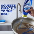 thumbnail image 6 of Dawn EZ-Squeeze Platinum Liquid Dish Soap, Fresh Rain Scent, 4 pk., 97.2 fl. oz., 6 of 9